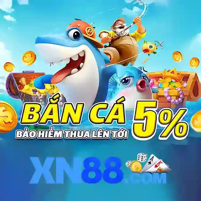 💎tỷ lệ kèo nhà cái wc💎
