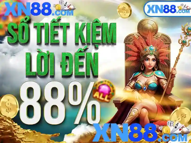 💎gs slot singapore💎