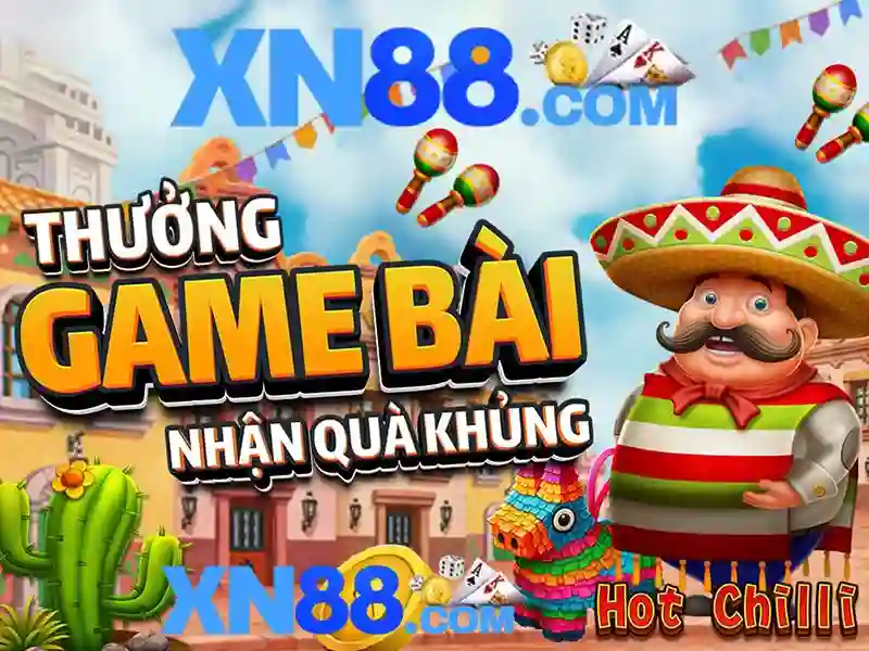 💎777 nhà cái💎