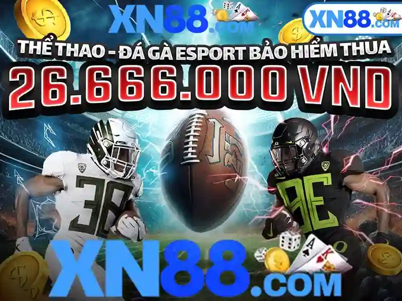 💎vua nha cái💎