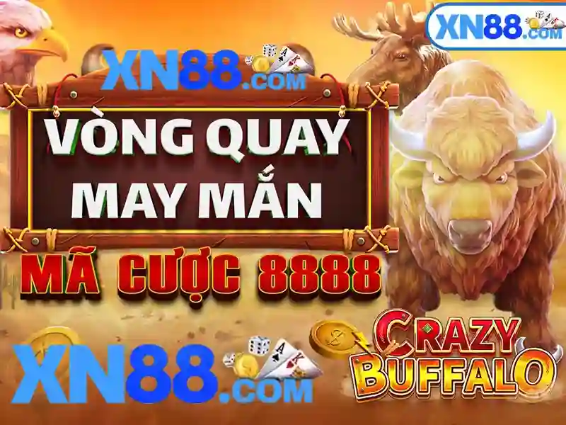 💎nhà cái mu88 balboa💎