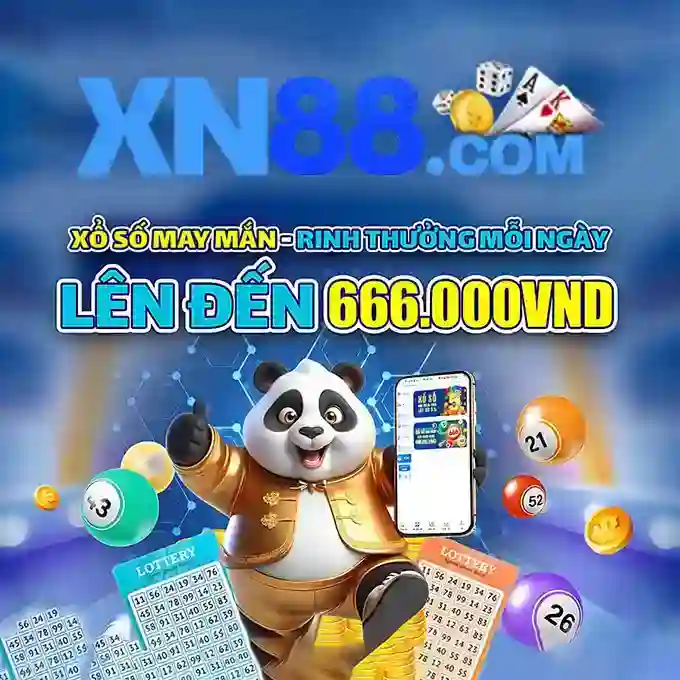 💎nhà cái good79 có lừa đảo không💎