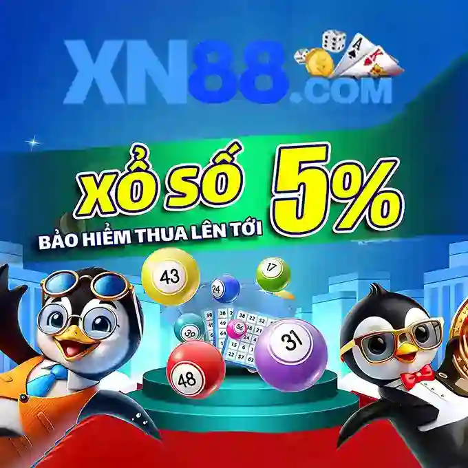 xn88 lừa đảo - XN88