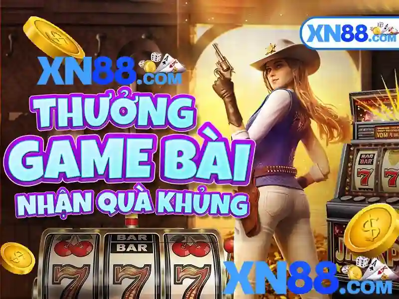💎tỷ lệ kèo nhà cái 88 ntxg💎