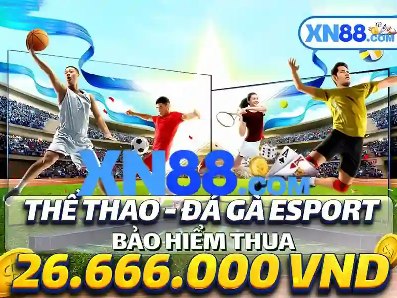 💎bác sĩ nguyễn sóng biển💎