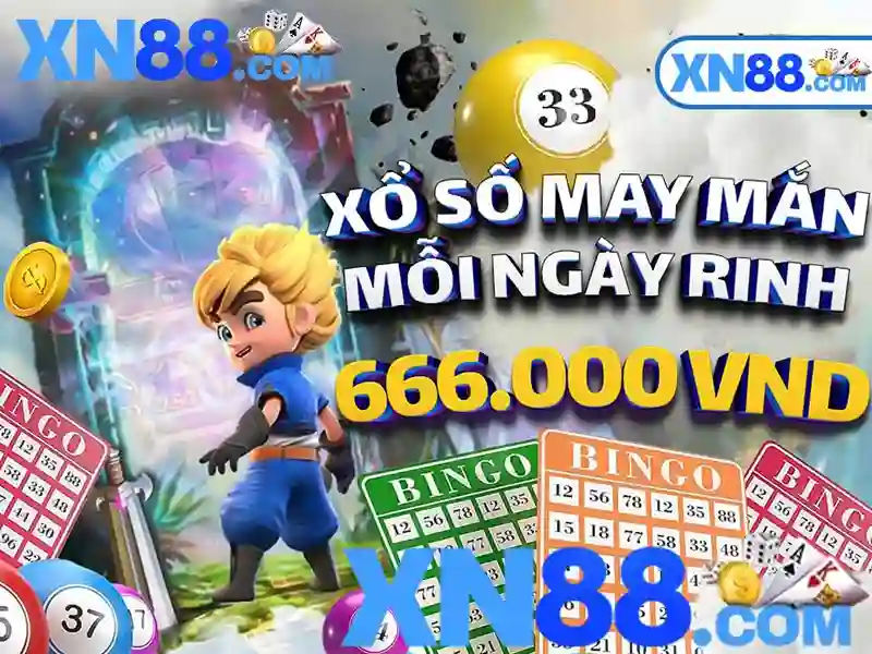 💎pg game slot 888💎 - casino 888 slot - 888slots aktionscode