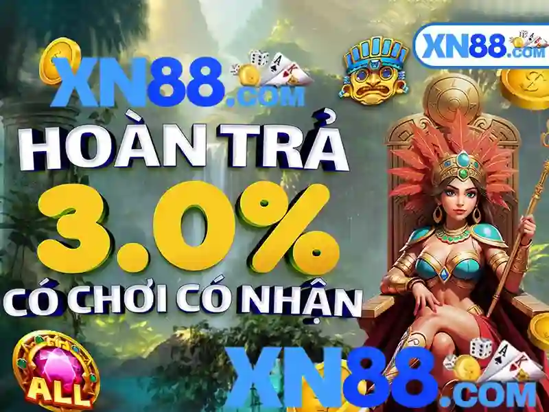 💎kubet88 kèo nhà cái hôm nay💎
