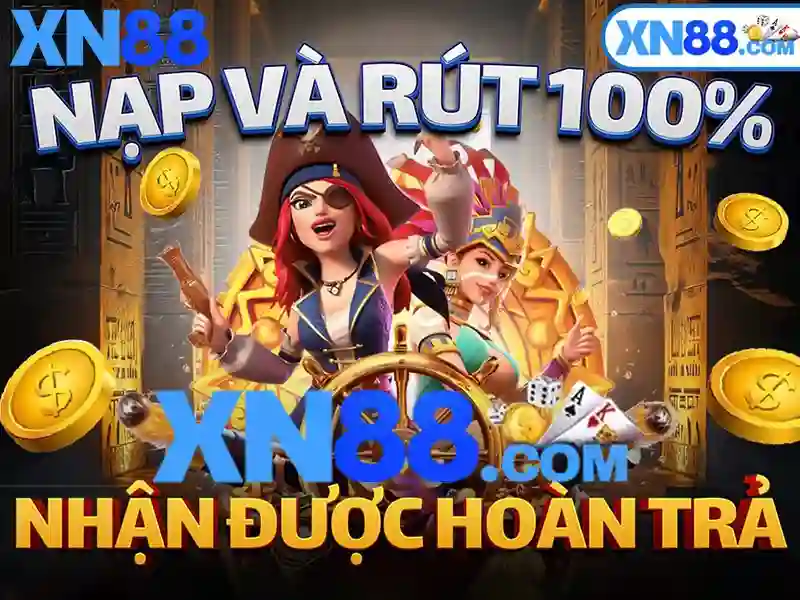 💎kèo bóng đá hôm nay trực tiếp kèo nhà cái💎