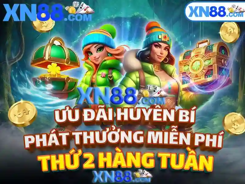 💎888slot ko casino💎