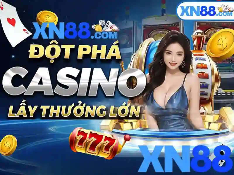 💎uk88 con💎 - uk88 sân chơi xanh chín - uk88 live