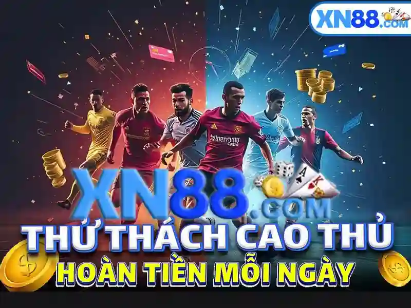💎top nhà cái số 1 tại việt nam💎