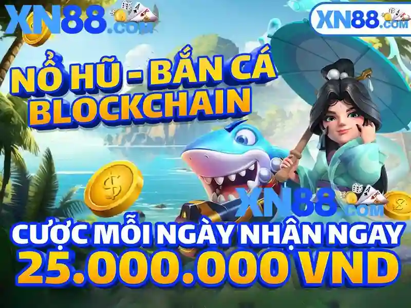 💎code vn888💎 - nổ hũ vn888 - vn888 link
