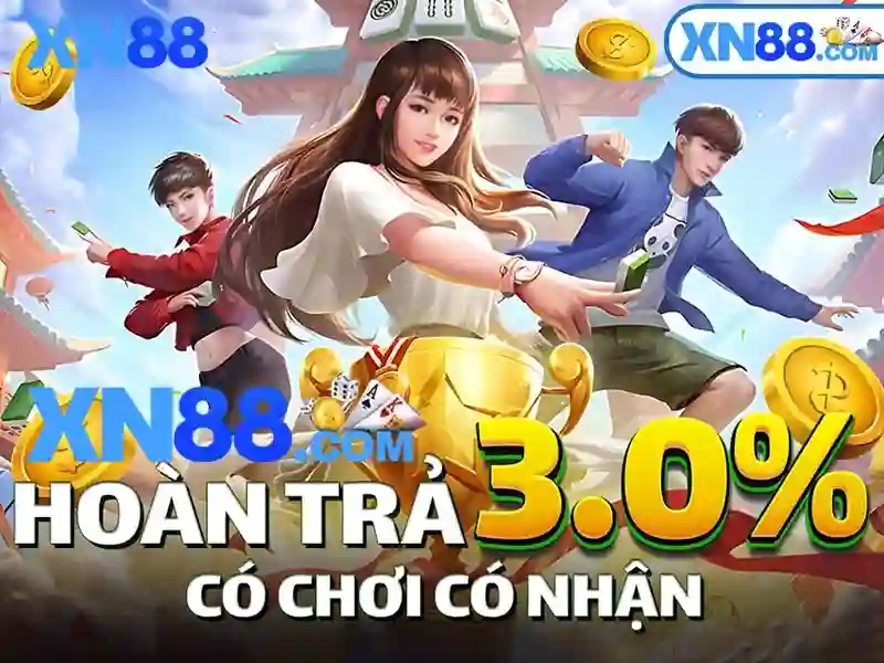 💎cai thuốc lá tại nhà💎