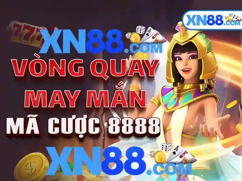 💎kèo nhà cái vn thái lan💎