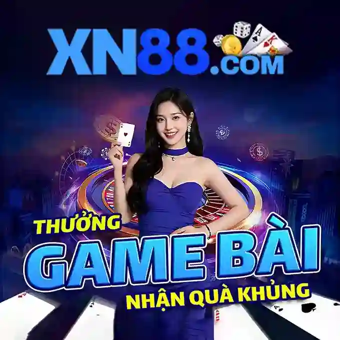 💎hôm nay bác gọi cả non sông đáp lời💎