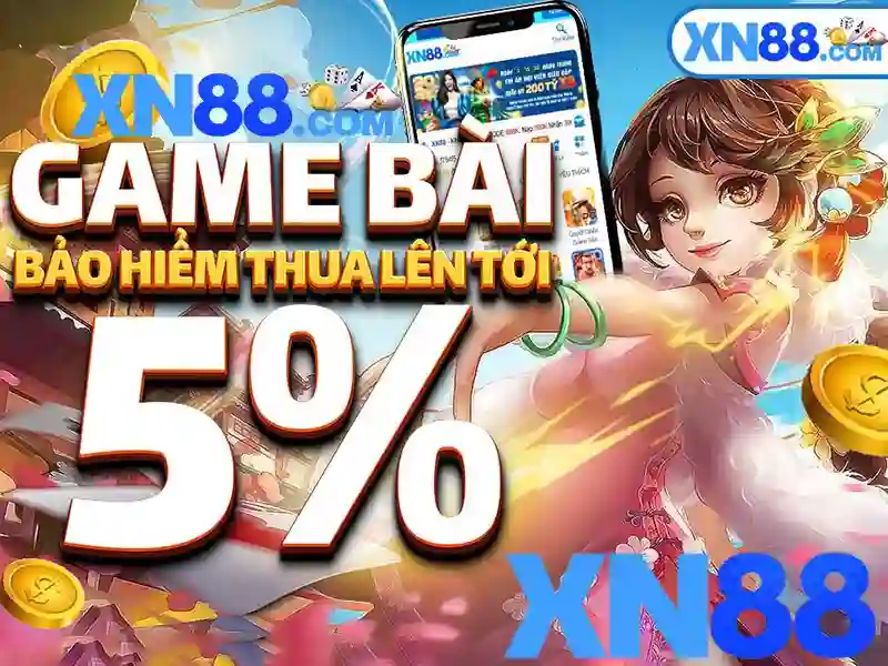 💎link slot terbaru dan terpercaya💎