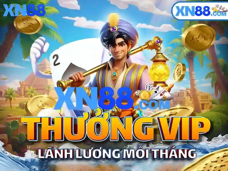 💎nhà cái tặng tiền bone💎