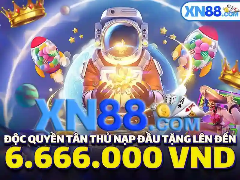 💎888slot net💎 - 888 slot games - slot che pagano di più su 888