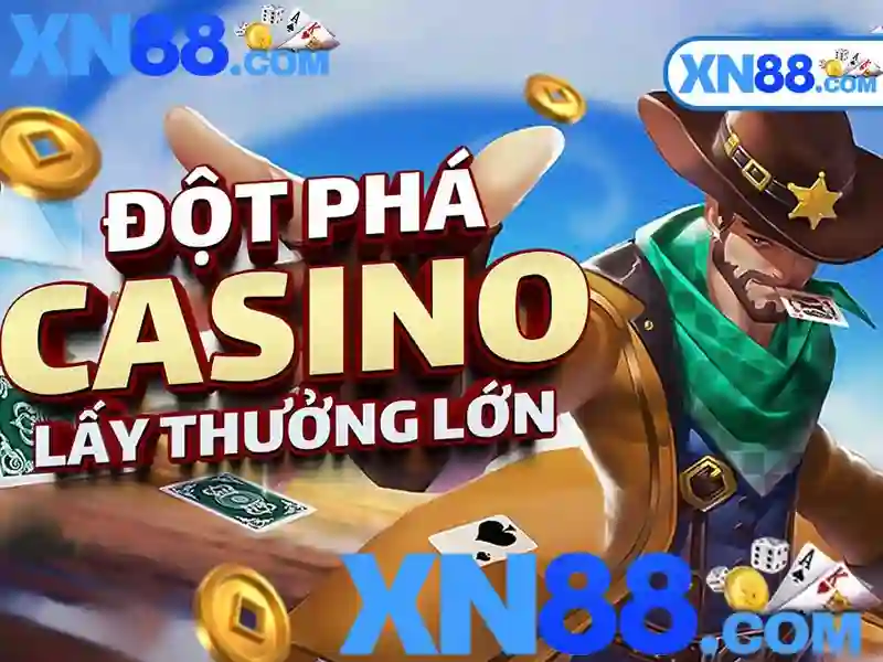 💎pharaoh treasure slot png💎