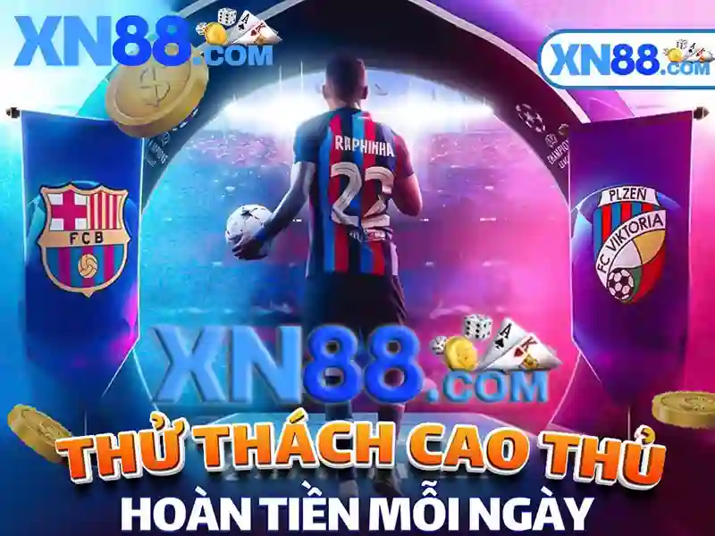 💎top nhà cái 161💎