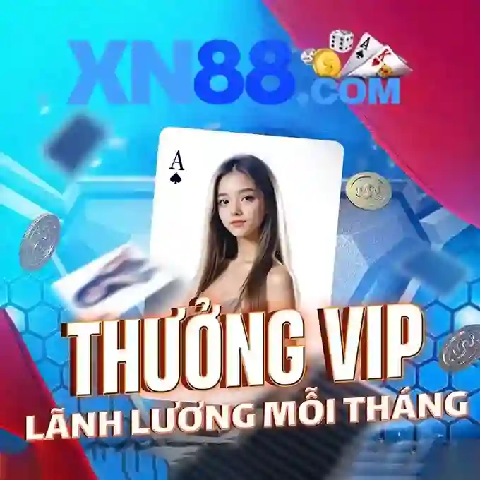 💎bài đánh giá về bác sĩ rạng💎