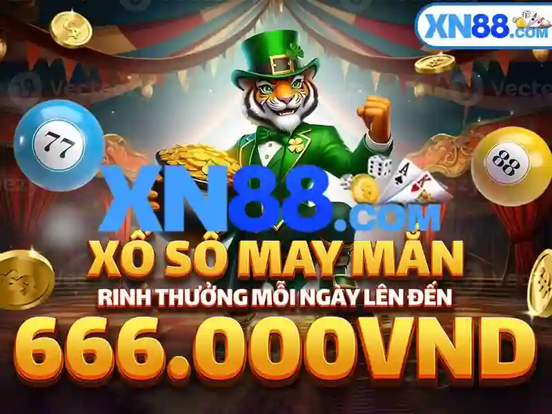 💎what the fox megaways slot💎