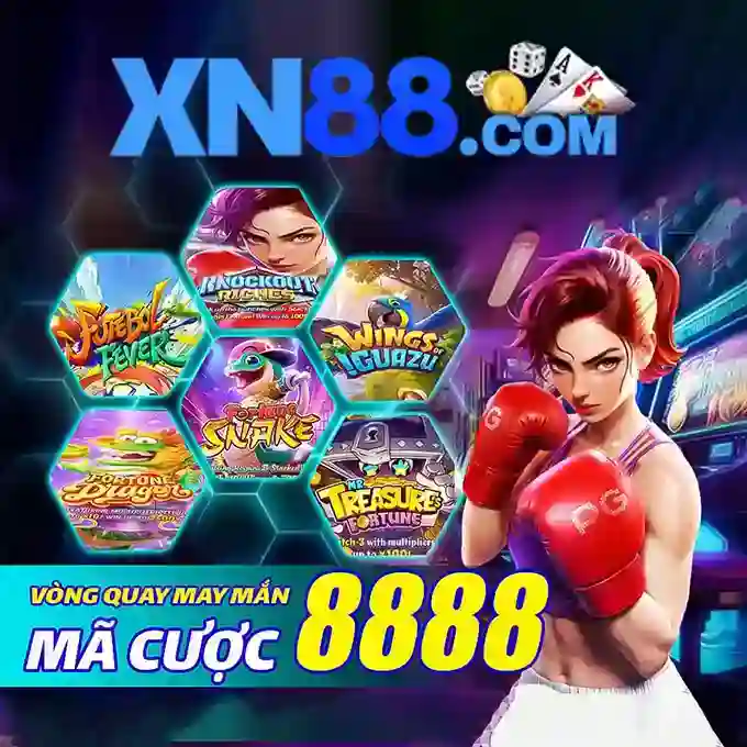💎judi slot online apk💎