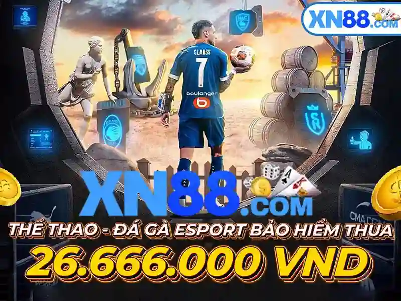 💎nhà cái 789bet uno💎
