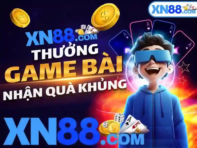 💎sin88 nhà cái💎 - sin88 thành vấn - sin88 cc uy tín an toàn