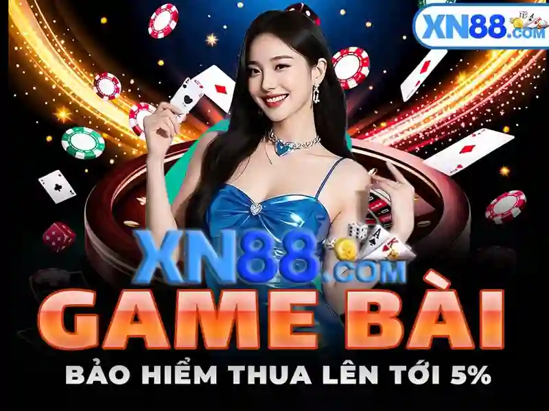 💎hb88 login registration💎 - hb88 club chính thức - download hb88