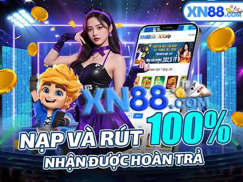 💎nhà cái hàng đầu thả hộp💎