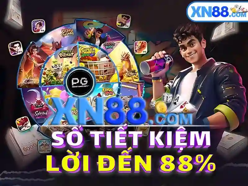 💎vn888 slot vip💎 - vn888 club - vn888 net