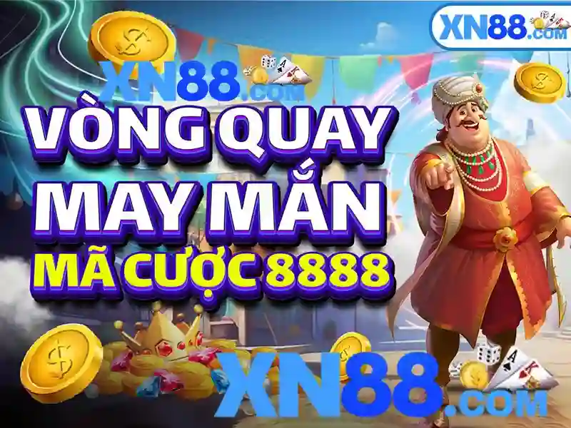 💎jack and the beanstalk slots💎
