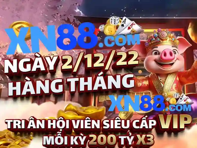 💎bdvn nha cai💎
