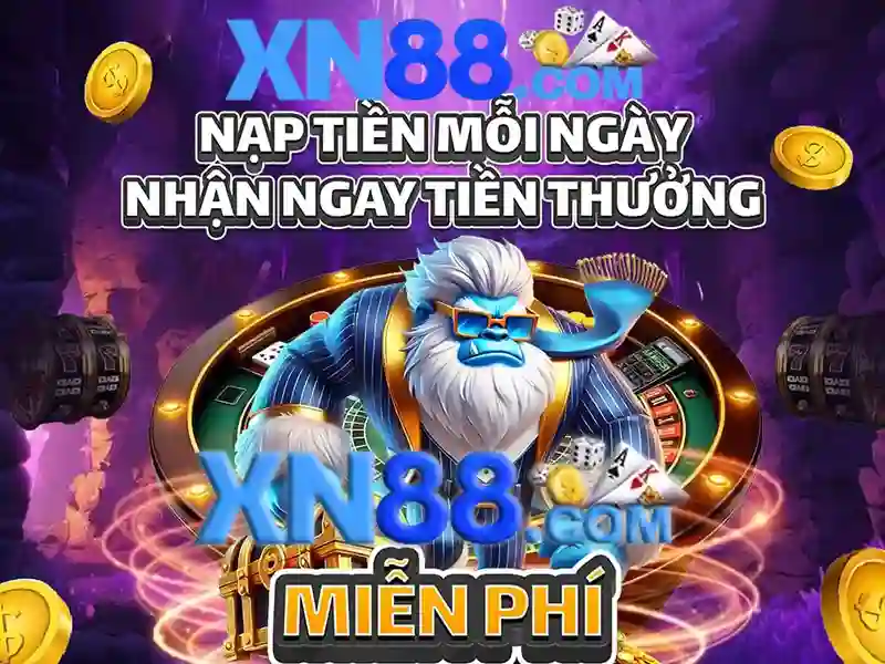 💎đánh đề đầu đuôi miền bắc💎