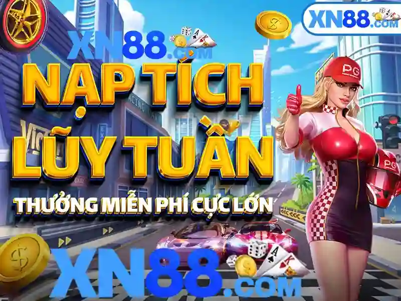 💎các loại kèo nhà cái💎