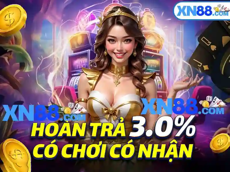💎king 9999 slot💎