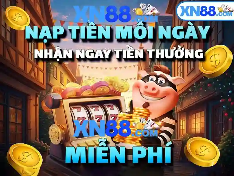 💎hb88 khuyen mai code💎 - hb88 cambodia - hb88 net