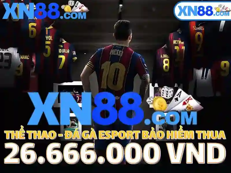 💎nhà cái uy tín cash💎