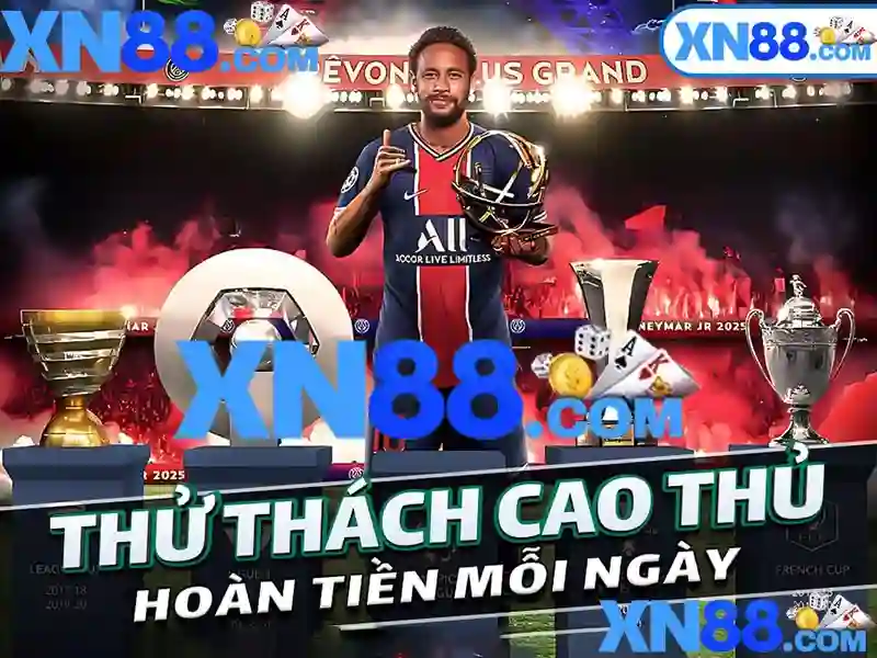 XN88 Đăng Ký – Hướng Dẫn Tạo Tài Khoản Chi Tiết Cho Người Mới - XN88