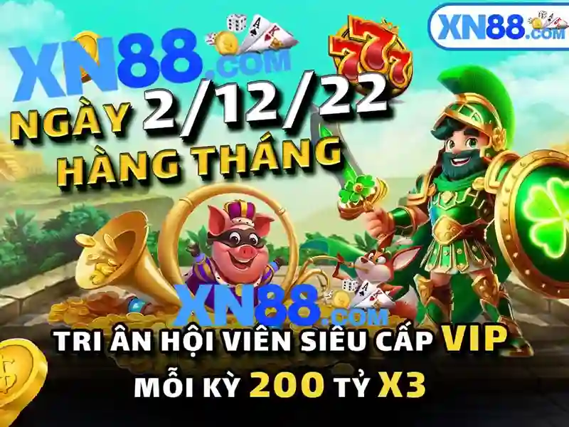 💎mobile slots casino💎