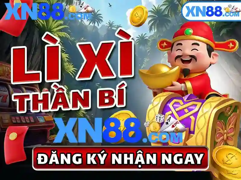 💎bóc phốt nhà cái💎