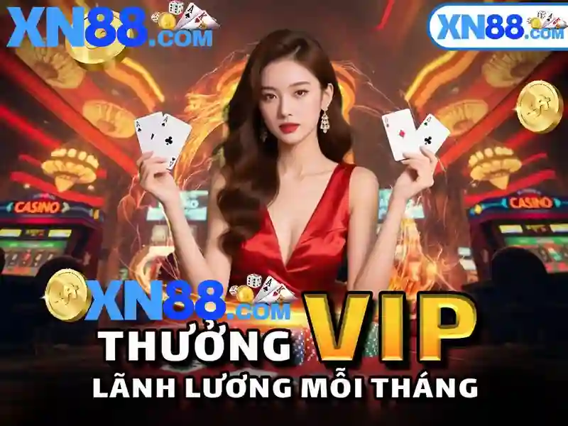 💎học viện cá cược ss2💎