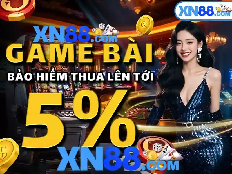 💎88 fortunes slots casino games💎