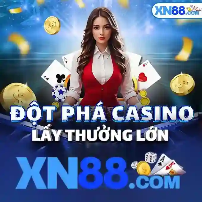 💎10 nhà cái uy tín pro💎