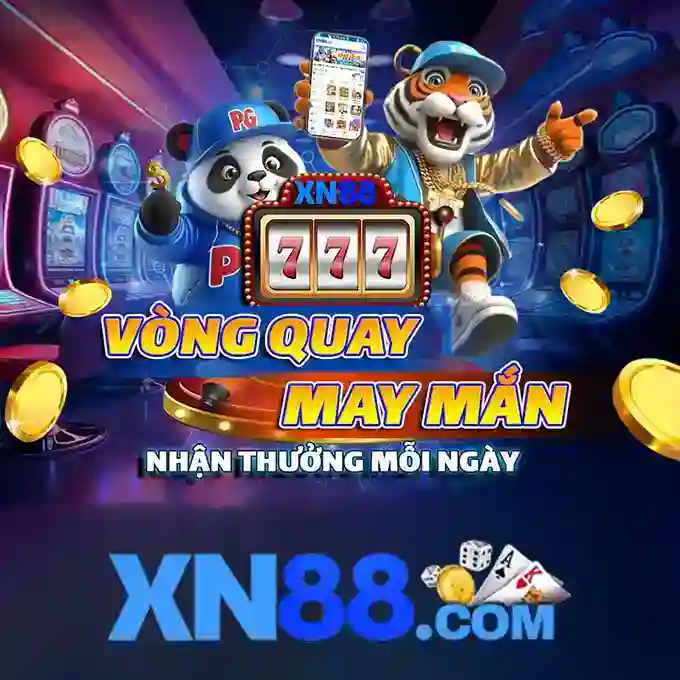 💎ta88 nhà cái khuyến mãi💎 - nhà cái ta88 uy tín - ta88 nhà cái