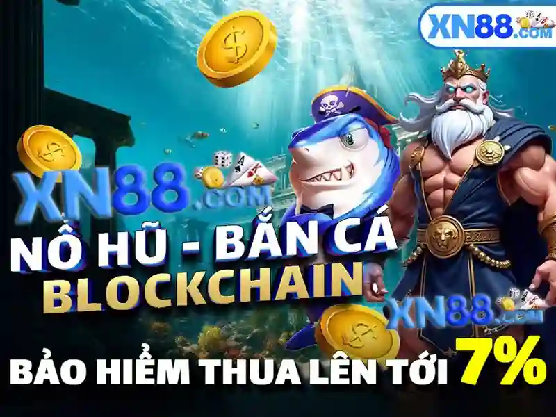 💎hb88 ccom💎 - hb88 wep - hb88 thiên đường cá cược
