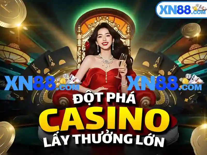 💎888 slot casino online💎