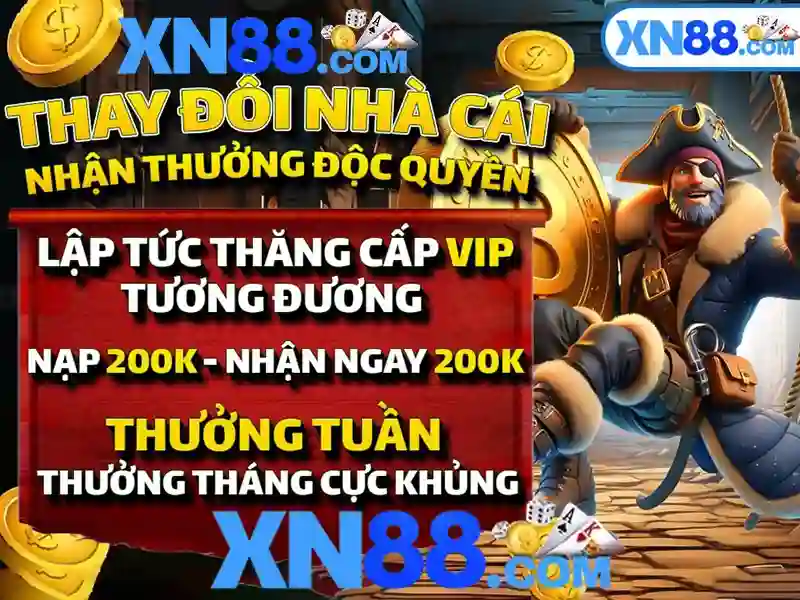 💎đánh giá nhà cái 1xbet💎