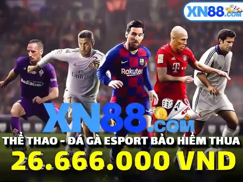 💎sin88 sin88 com💎 - sin88 vnorg - tải sin88 mx